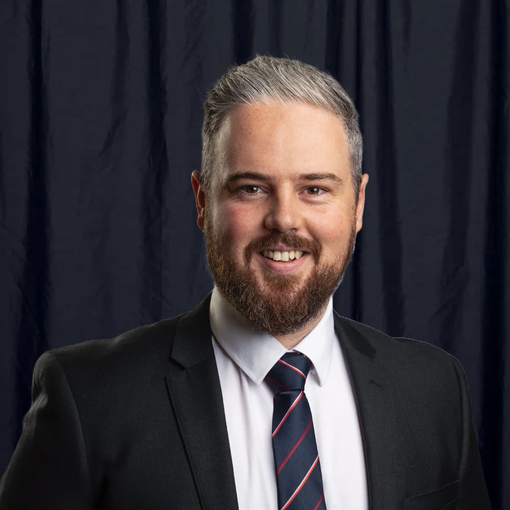 Aldan-Boyd-inca-solutions-industrial-property-advisors-staff