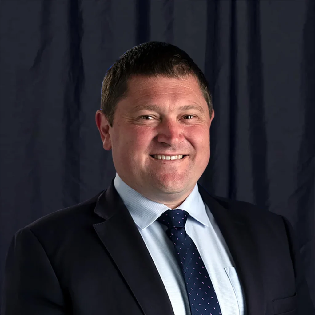 Brendan-Jordan-inca-solutions-industrial-property-advisors-staff