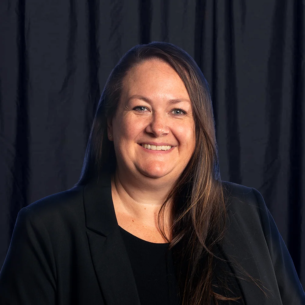 Brooke-Harriott-inca-solutions-industrial-property-advisory-staff