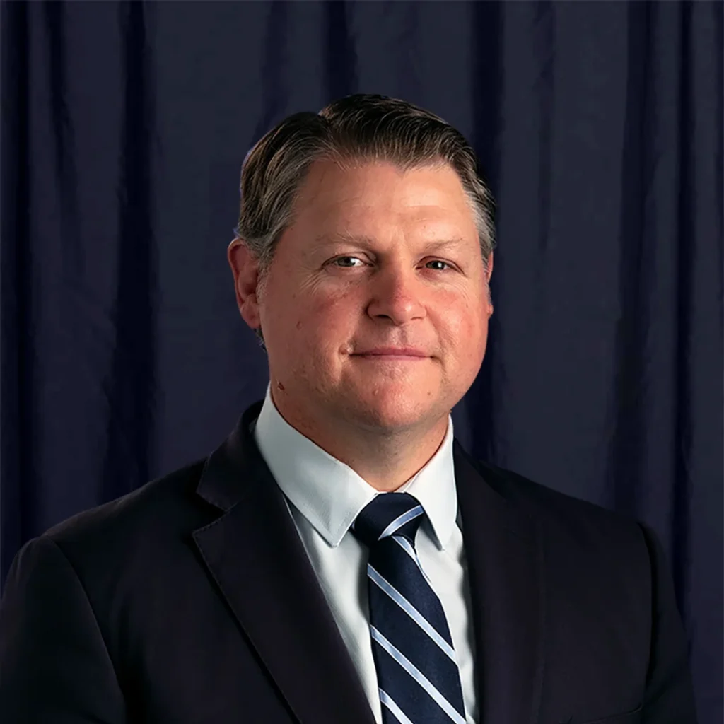 Matt-Dunning-inca-solutions-industrial-property-advisors-staff