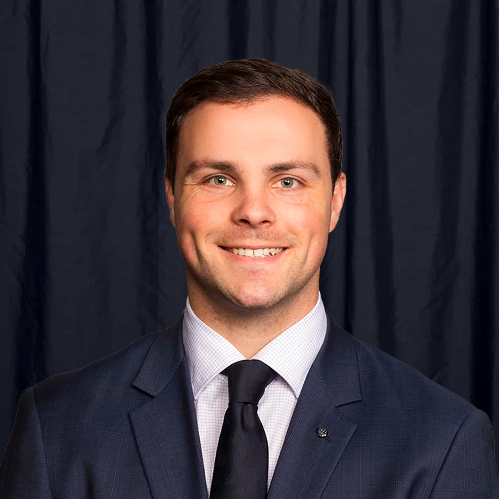 Matt-Minogue-inca-solutions-industrial-property-advisors-staff