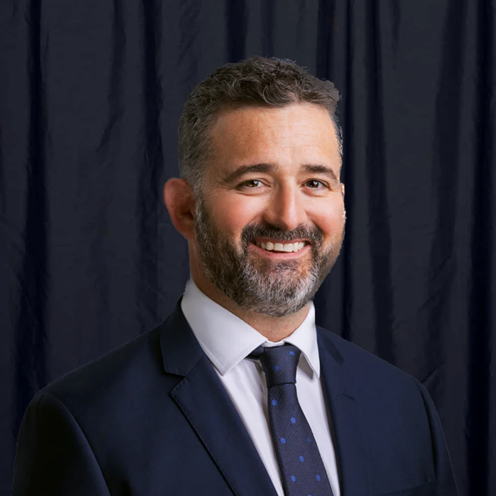 Matt_Cullen-inca-solutions-industrial-property-advisors-staff