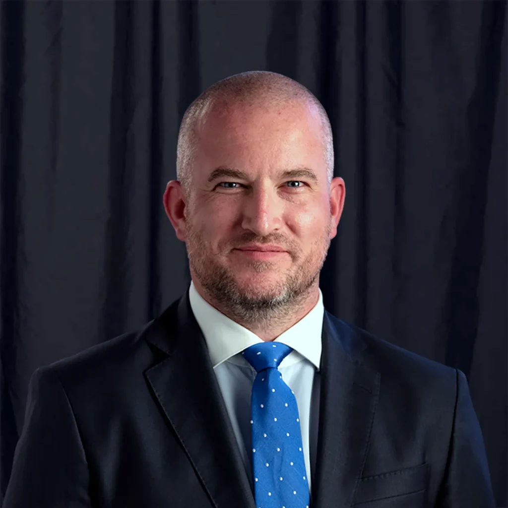 Nick-Blakely-inca-solutions-industrial-property-advisors-staff