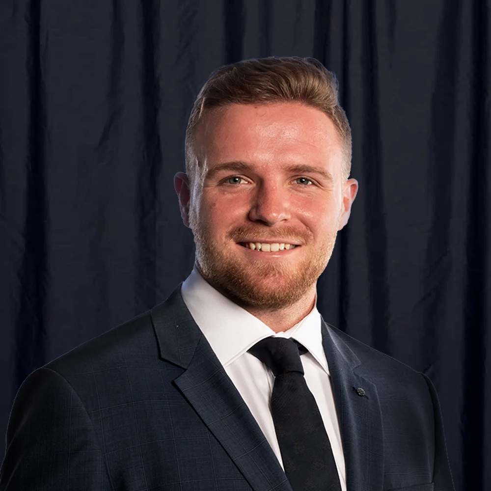 Patrick-Minogue-inca-solutions-industrial-property-advisors-staff