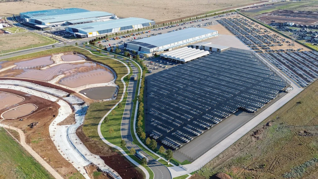 Inca-Solutions-Industrial-Property-Advisors-Manheim-Projects