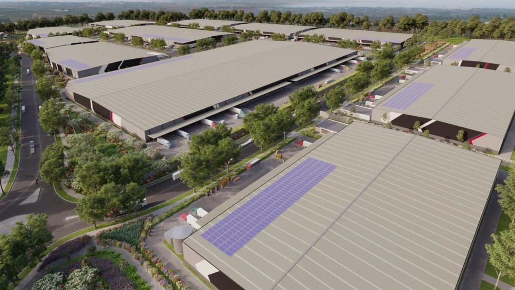 inca-solutions-industrial-property-advisors-projects-air-road