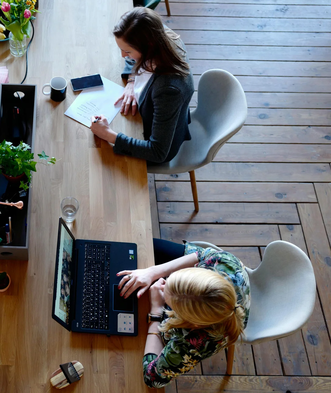 inca-solutions-industrial-property-advisors-staff-welcome